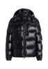 Polo Ralph Lauren - THE GORHAM GLOSSED DOWN JACKET