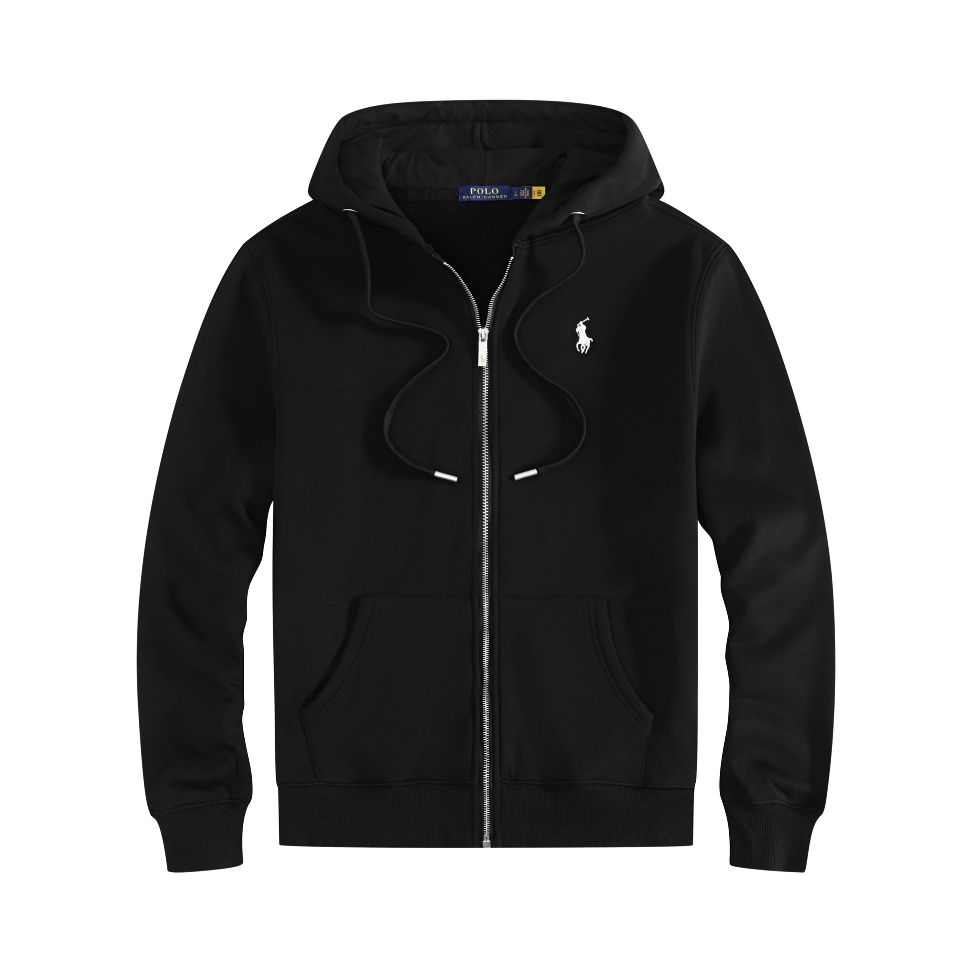 Ralph Lauren Polo Jacket