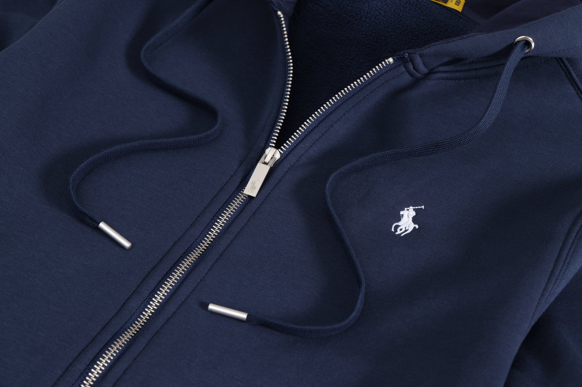 Ralph Lauren Polo Jacket