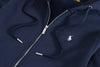 Ralph Lauren Polo Jacket