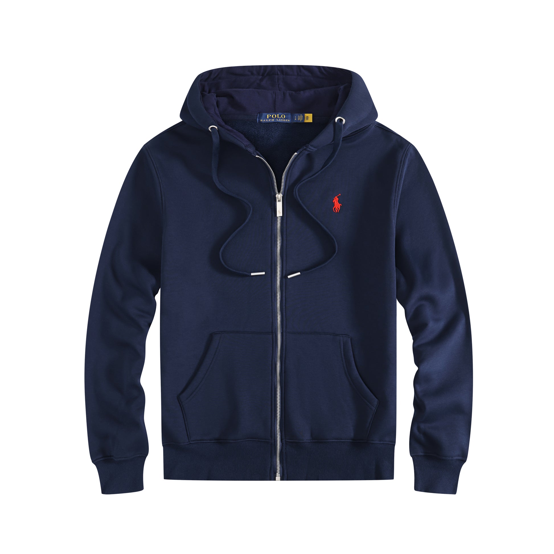 Ralph Lauren Polo Jacket