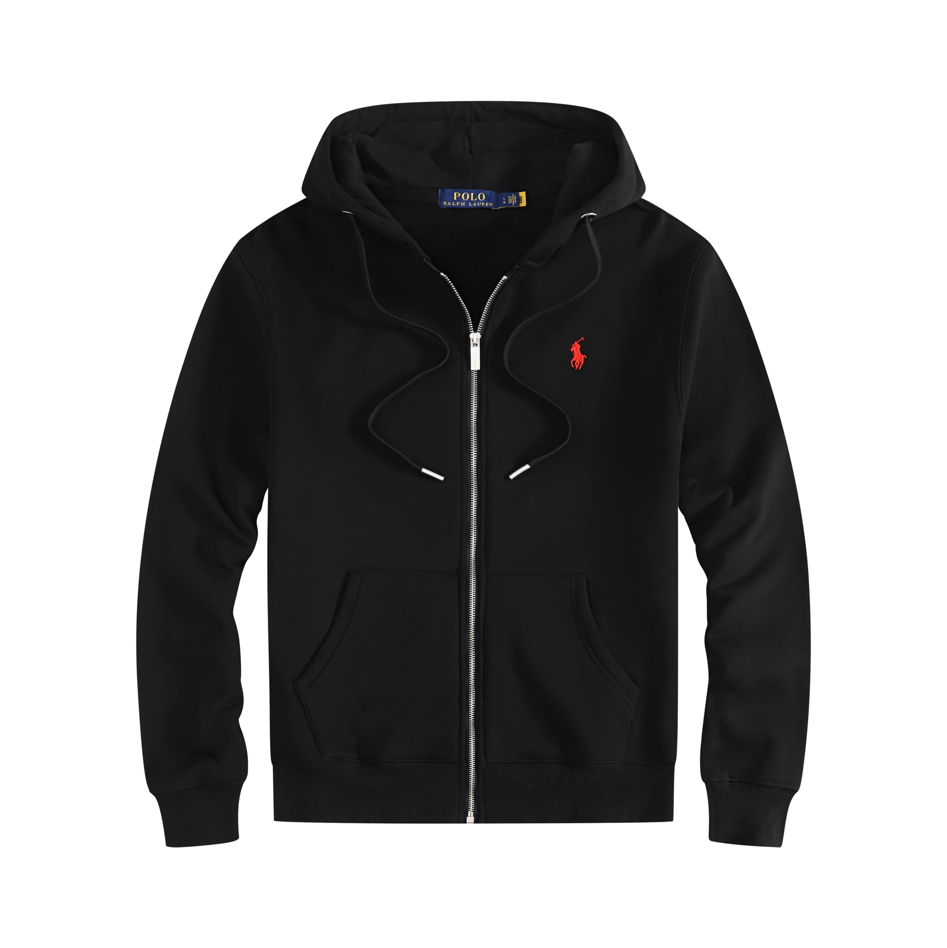 Ralph Lauren Polo Jacket