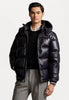 Polo Ralph Lauren - THE GORHAM GLOSSED DOWN JACKET