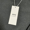 Ami zipper jacket AmiParis