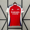 Arsenal 2024-2024 Hjemmedrakt My Store