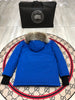 Canada Goose Expedition Park blue unisex Canada Goose