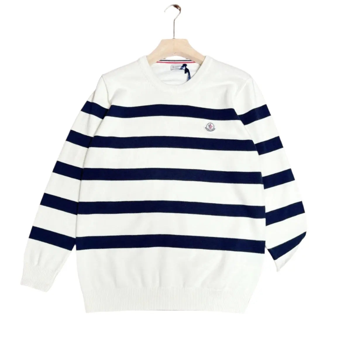 Monclear Sweater wool Monclear