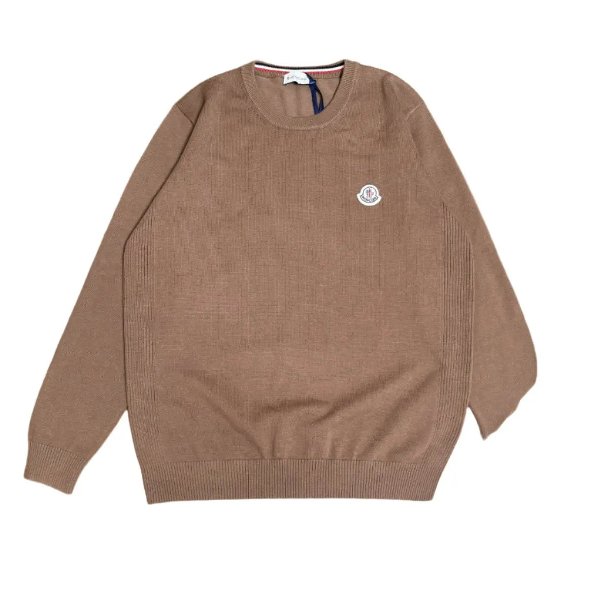 Monclear wool sweater Monclear