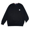 Monclear wool sweater Monclear