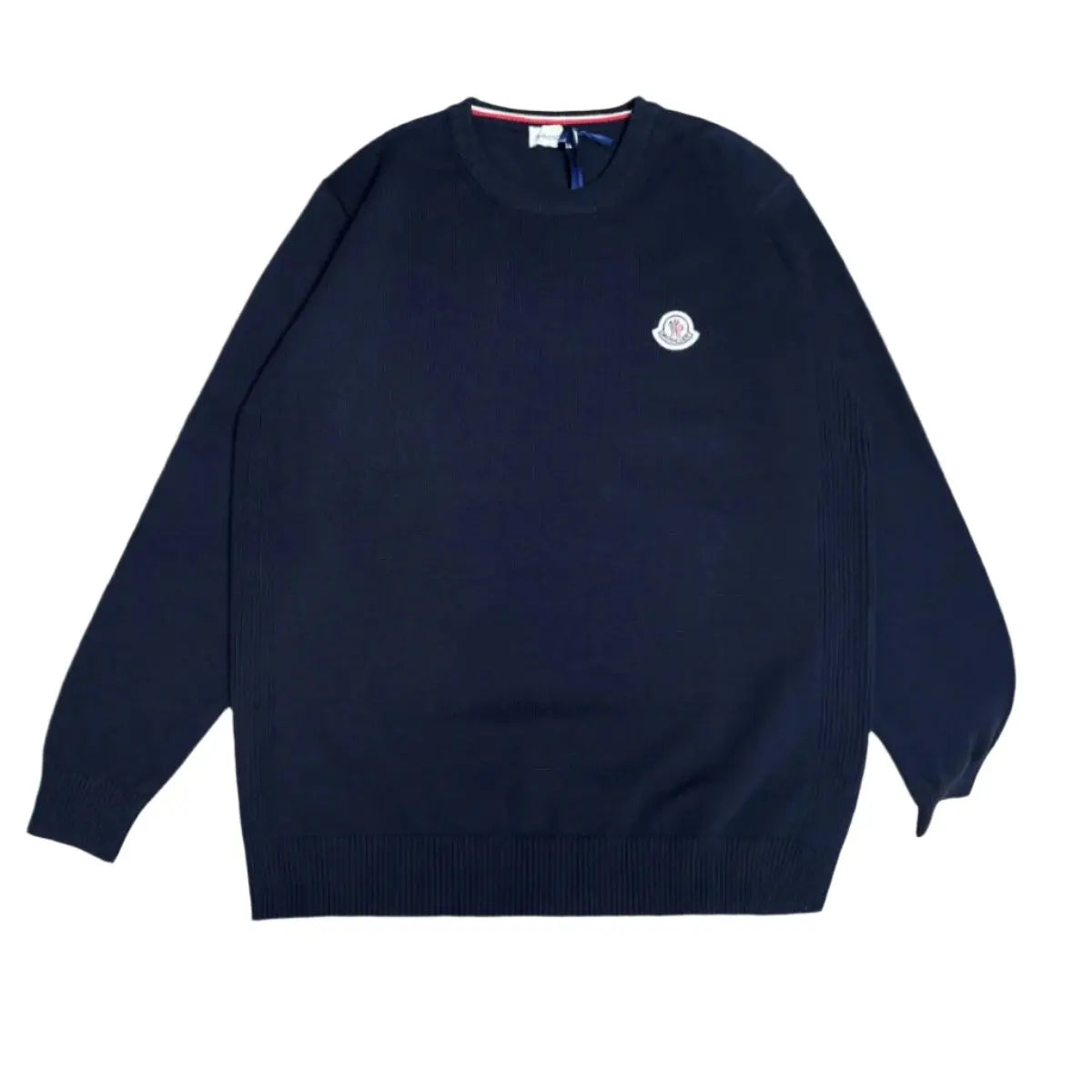 Monclear wool sweater Monclear