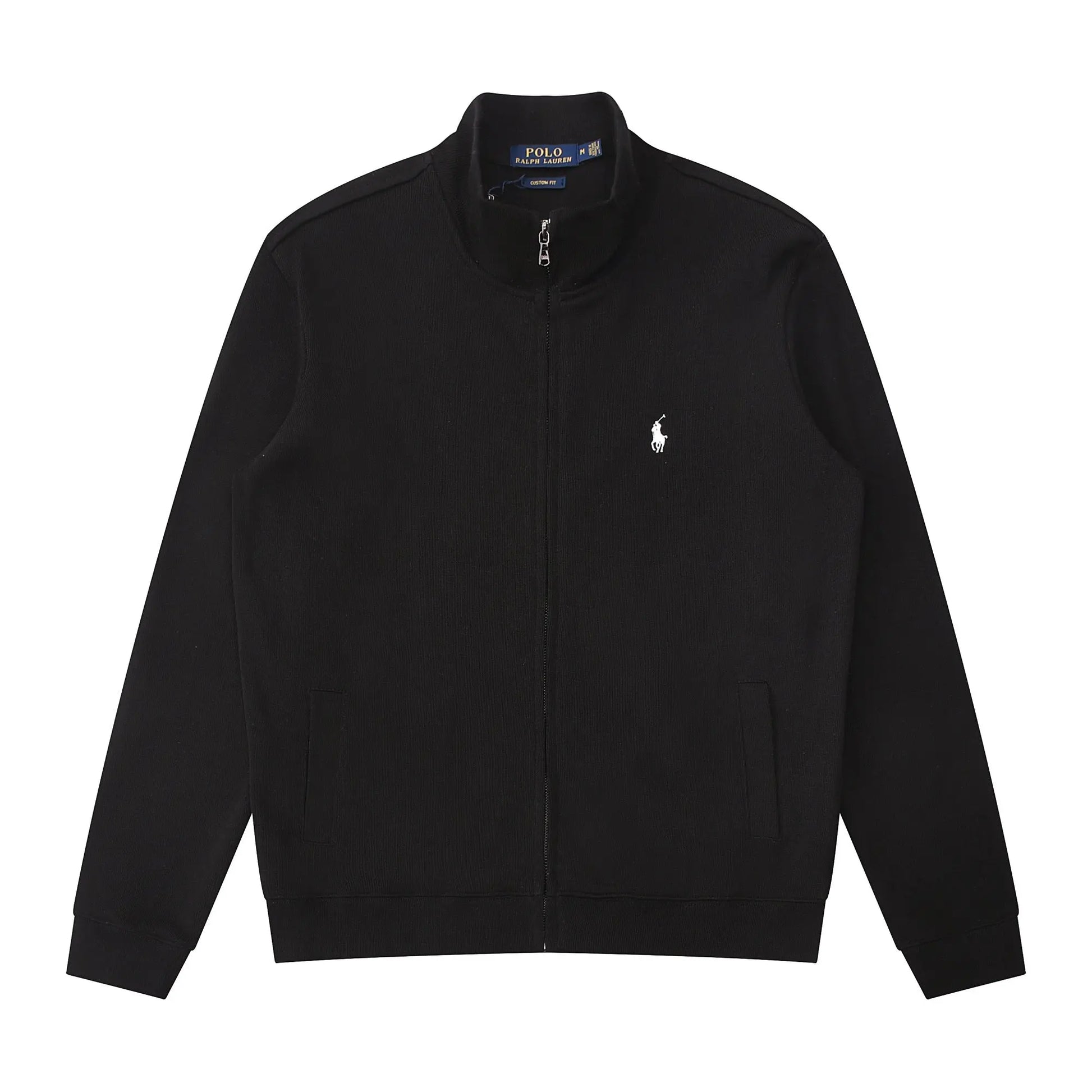 Polo Ralph Lauren Jacket - LuxusTrend