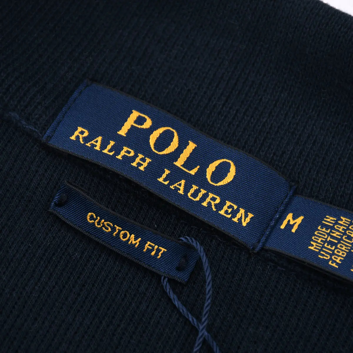 Polo Ralph Lauren Jacket - LuxusTrend