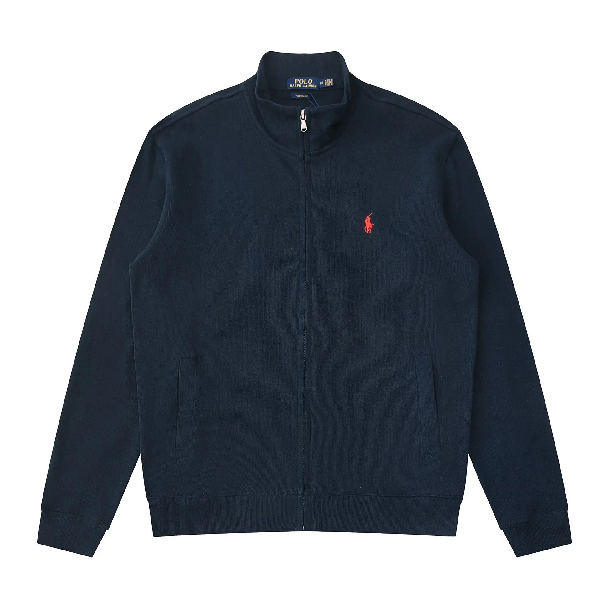 Polo Ralph Lauren Jacket - LuxusTrend