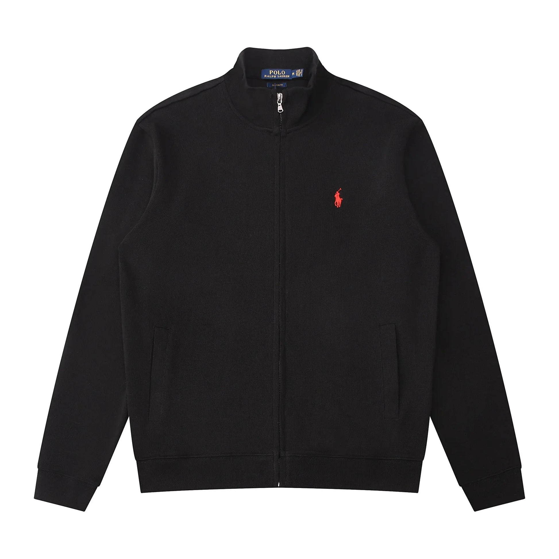 Polo Ralph Lauren Jacket - LuxusTrend