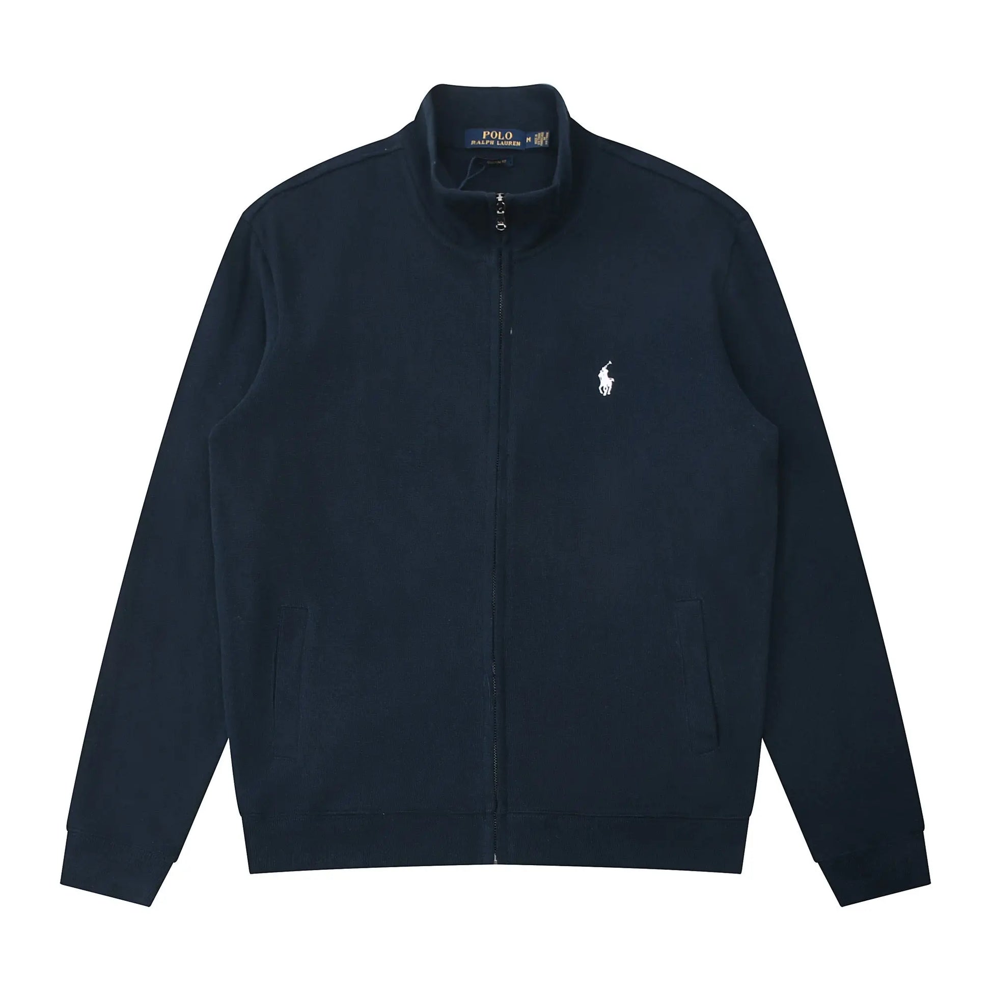 Polo Ralph Lauren Jacket - LuxusTrend