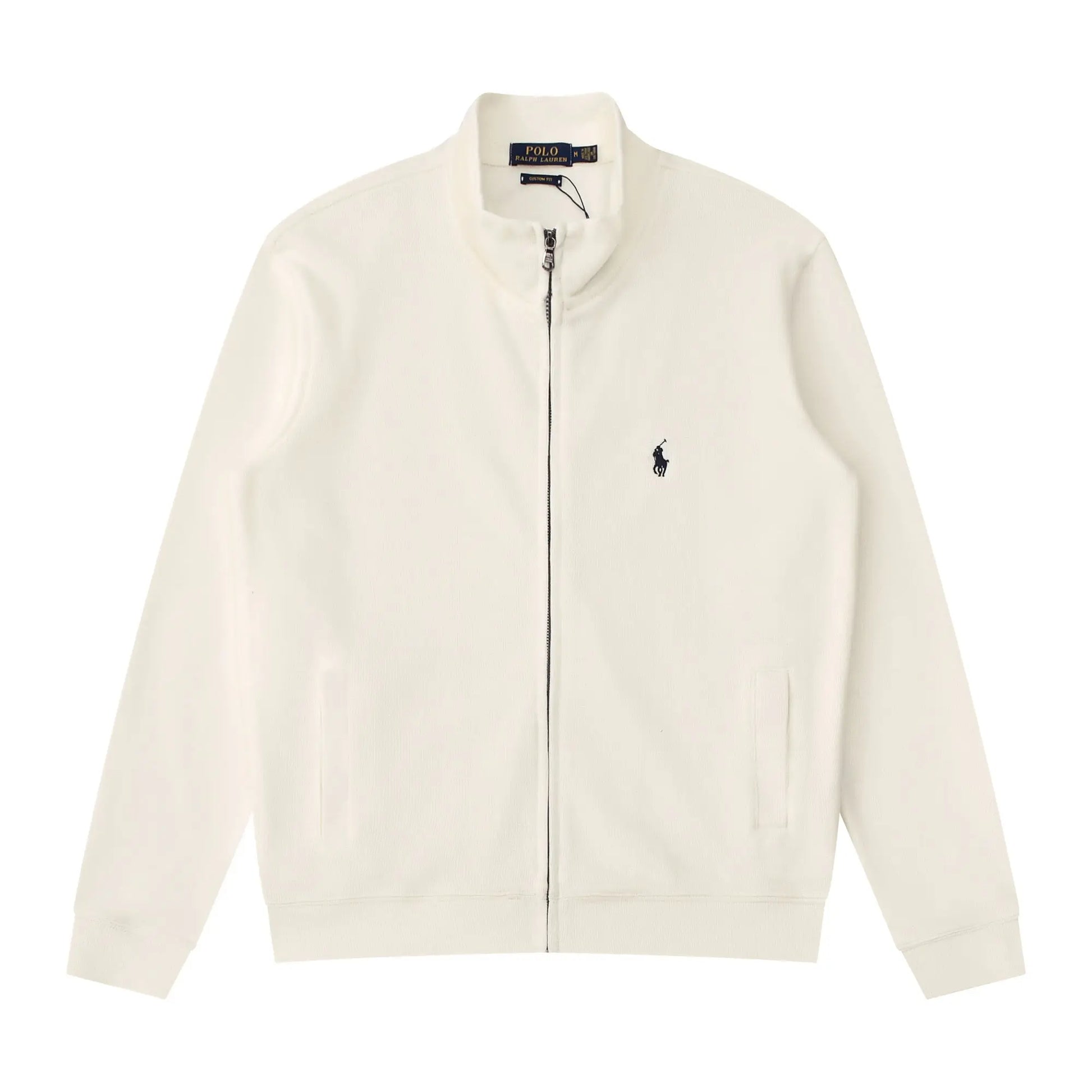 Polo Ralph Lauren Jacket - LuxusTrend