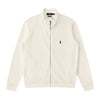 Polo Ralph Lauren Jacket - LuxusTrend