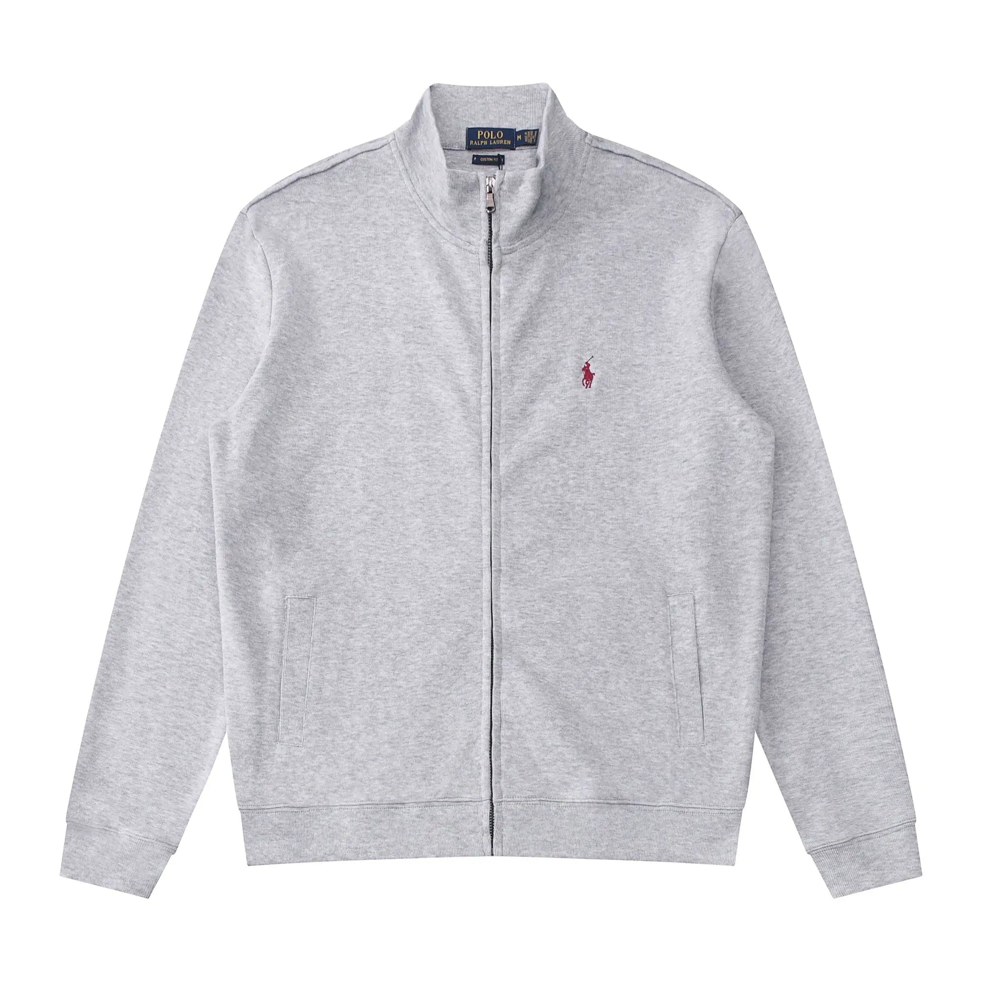 Polo Ralph Lauren Jacket - LuxusTrend