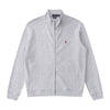 Polo Ralph Lauren Jacket - LuxusTrend