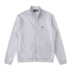 Polo Ralph Lauren Jacket - LuxusTrend