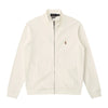 Polo Ralph Lauren Jacket - LuxusTrend