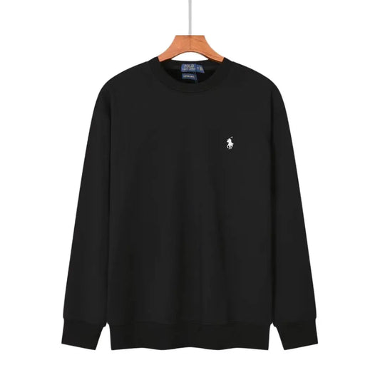 Polo Ralph Lauren Sweat Ralph Lauren