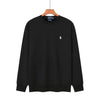 Polo Ralph Lauren Sweat Ralph Lauren