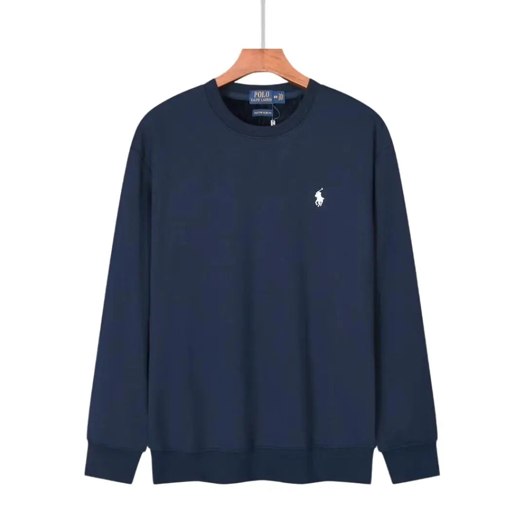 Polo Ralph Lauren Sweat Ralph Lauren