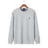 Polo Ralph Lauren Sweat Ralph Lauren