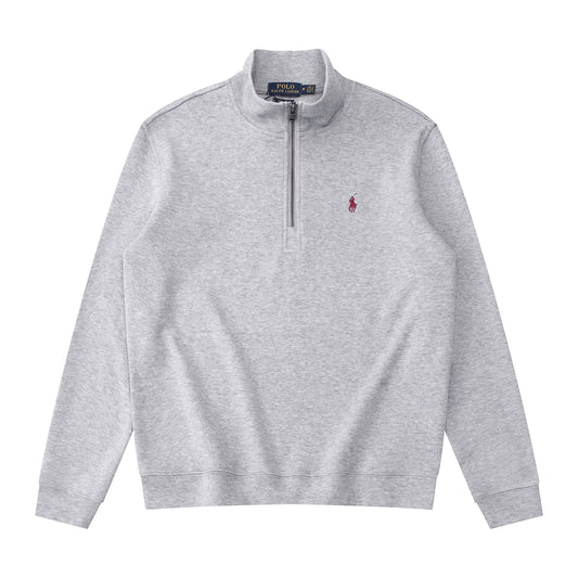 Polo Ralph Lauren Sweater - LuxusTrend