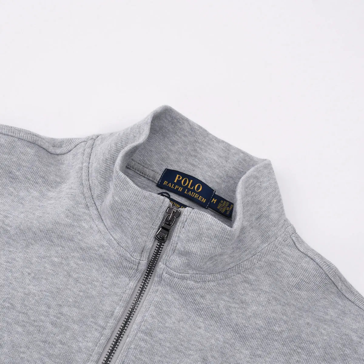 Polo Ralph Lauren Sweater - LuxusTrend