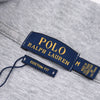 Polo Ralph Lauren Sweater - LuxusTrend