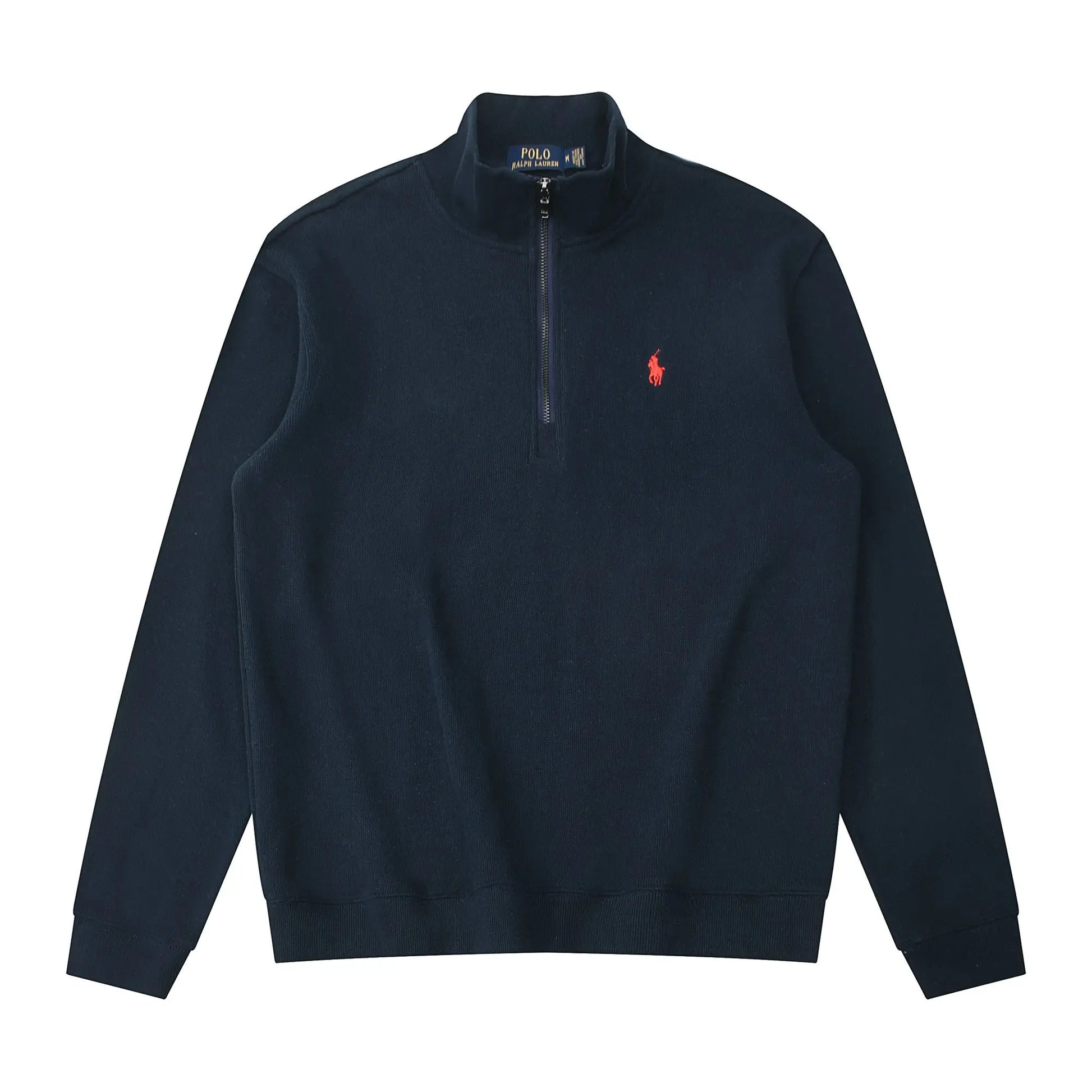 Polo Ralph Lauren Sweater - LuxusTrend