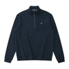 Polo Ralph Lauren Sweater - LuxusTrend