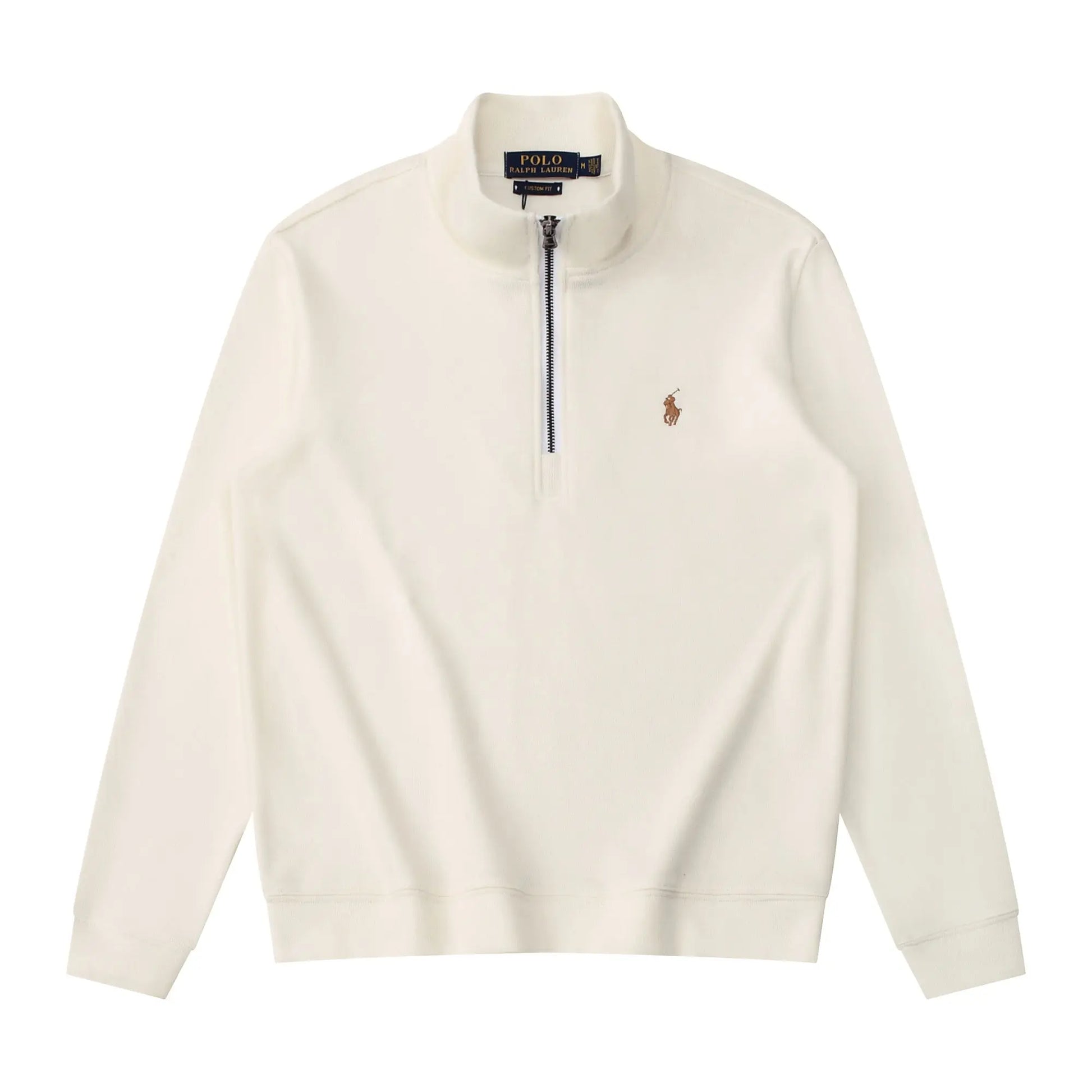 Polo Ralph Lauren Sweater - LuxusTrend