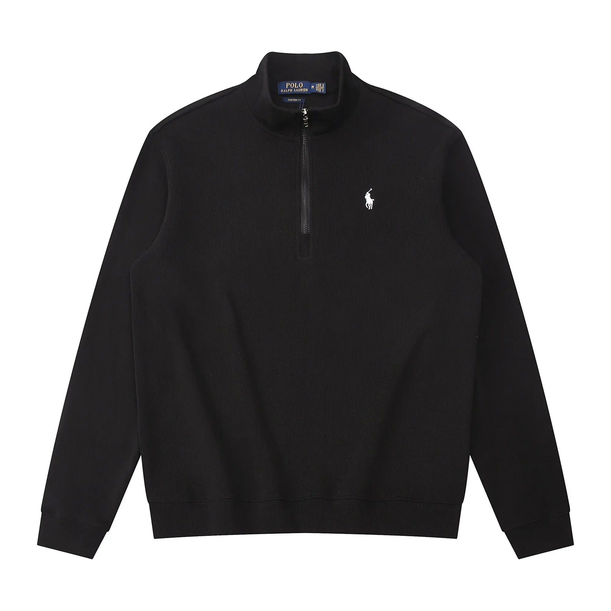 Polo Ralph Lauren Sweater - LuxusTrend