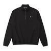 Polo Ralph Lauren Sweater - LuxusTrend