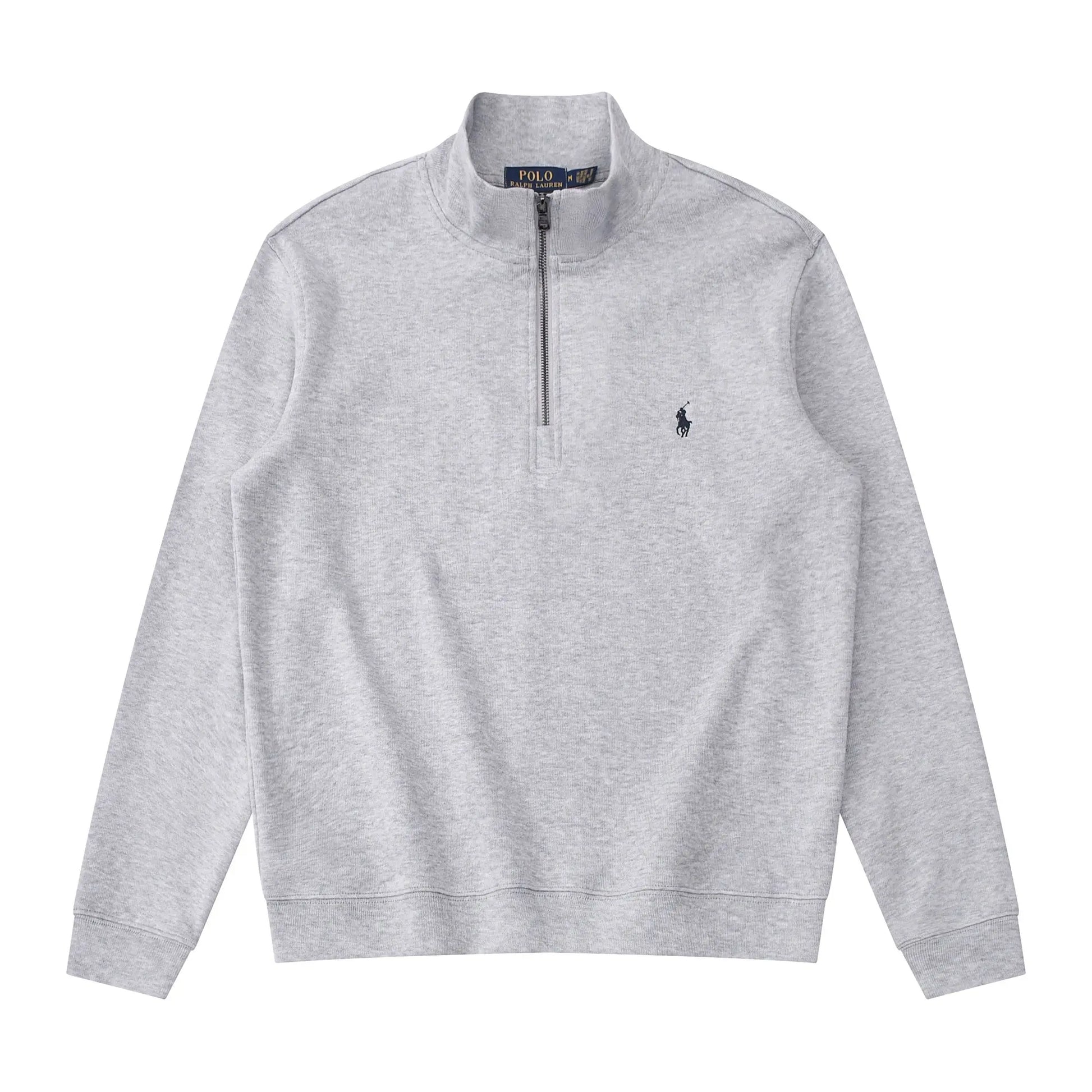 Polo Ralph Lauren Sweater - LuxusTrend