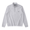 Polo Ralph Lauren Sweater - LuxusTrend