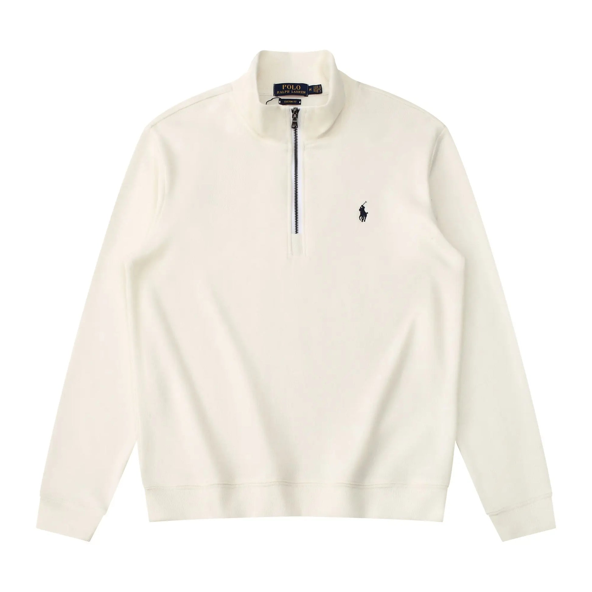 Polo Ralph Lauren Sweater - LuxusTrend