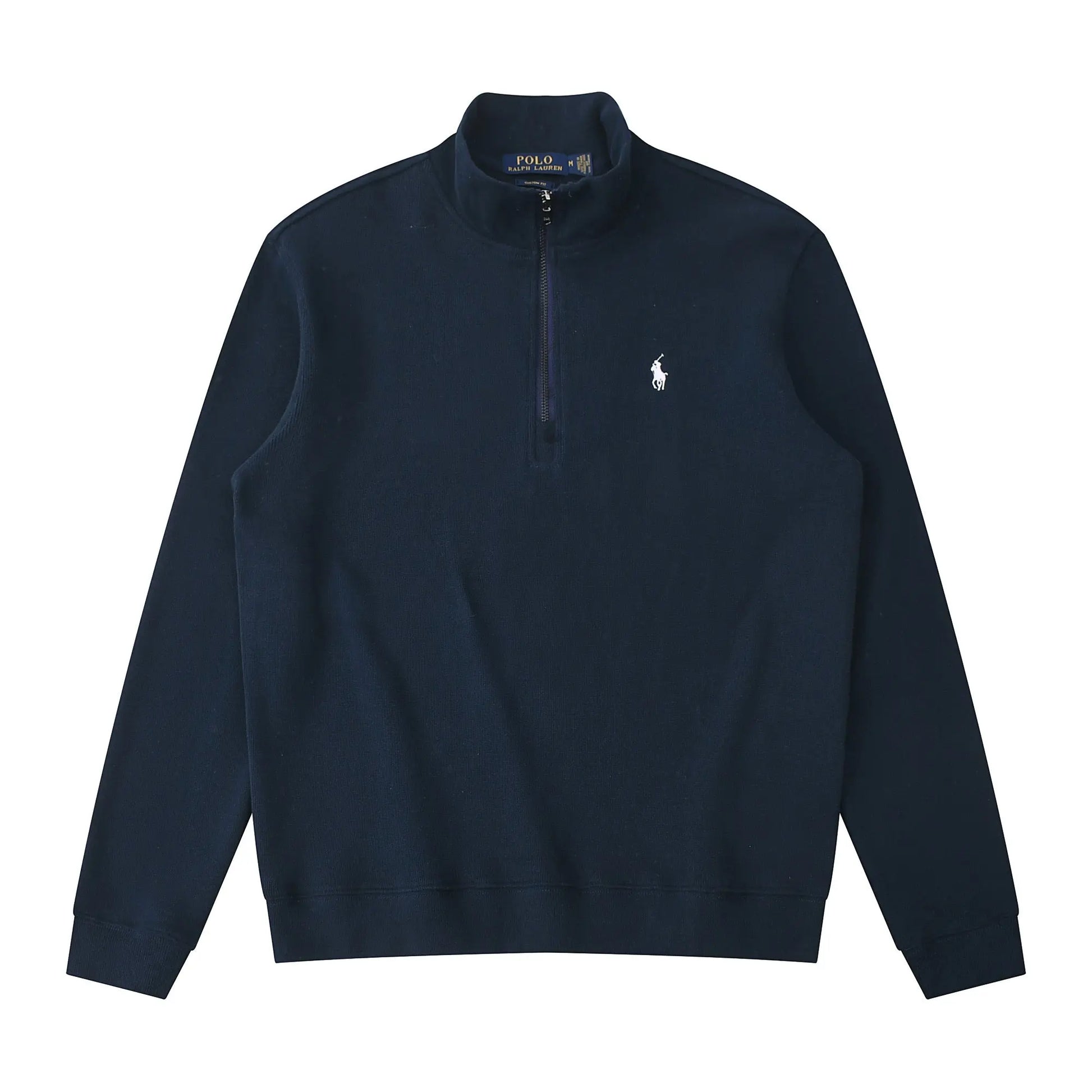 Polo Ralph Lauren Sweater - LuxusTrend