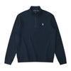 Polo Ralph Lauren Sweater - LuxusTrend