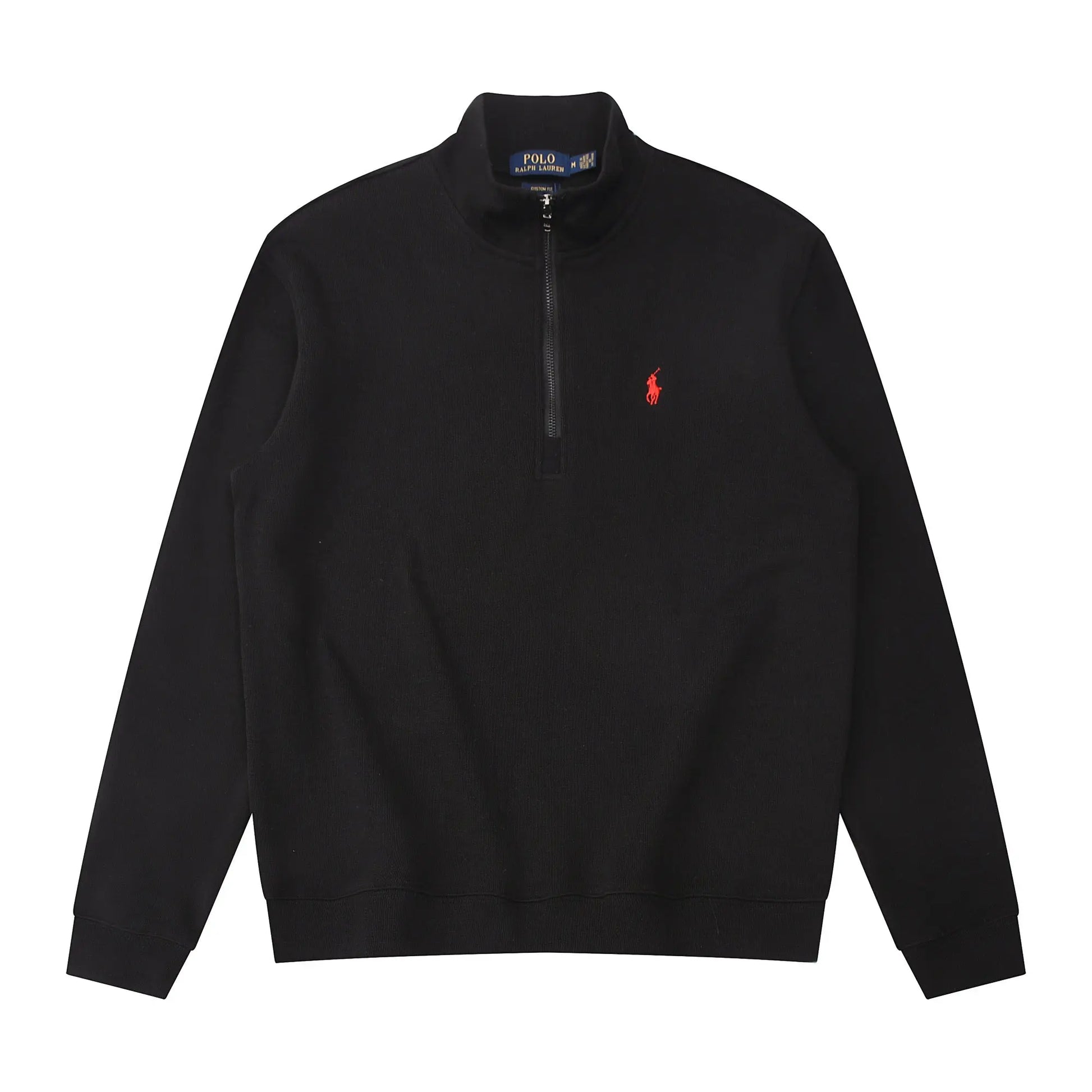 Polo Ralph Lauren Sweater - LuxusTrend