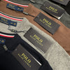 Ralph Lauren Embroidered  Sweater Ralph Lauren