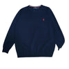 Ralph Lauren Embroidered  Sweater Ralph Lauren