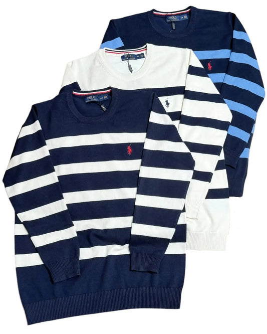 Ralph Lauren Sweater wool