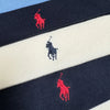 Ralph Lauren Sweater wool Ralph Lauren