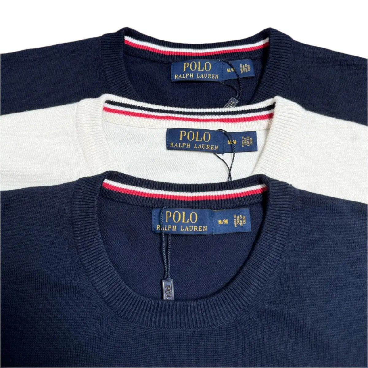 Ralph Lauren Sweater wool Ralph Lauren