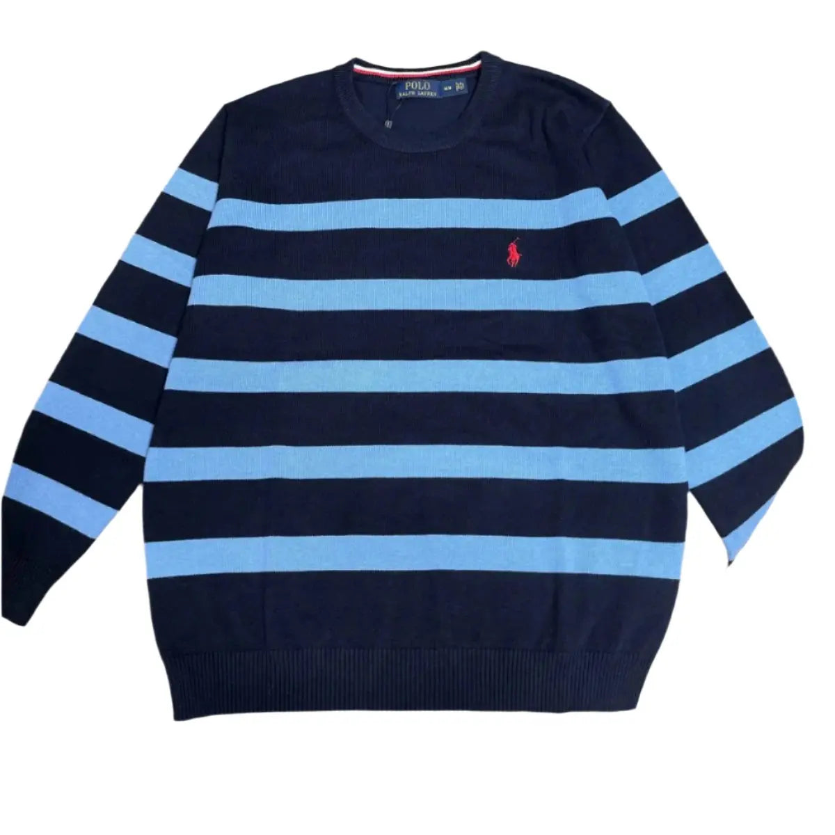 Ralph Lauren Sweater wool Ralph Lauren