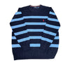 Ralph Lauren Sweater wool Ralph Lauren